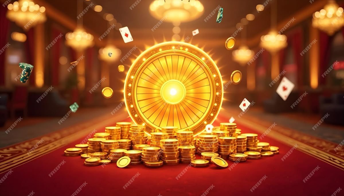 2222nd