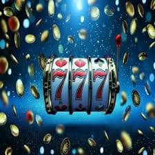 2222nd
