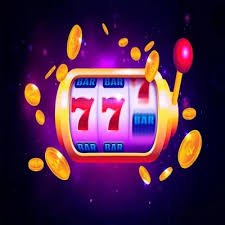2222nd